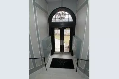 1230 Piedmont Avenue, Atlanta, GA 30309 - Photo 26