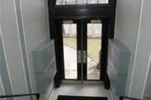 1230 Piedmont Ave, Atlanta, GA 30309 - Photo 26
