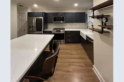 1230 Piedmont Avenue, Atlanta, GA 30309 - Photo 4