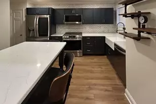 1230 Piedmont Ave, Atlanta, GA 30309 - Photo 4