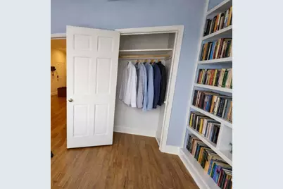 1230 Piedmont Avenue, Atlanta, GA 30309 - Photo 20
