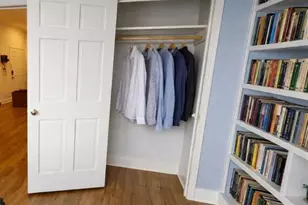 1230 Piedmont Ave, Atlanta, GA 30309 - Photo 20