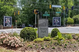 1230 Piedmont Ave, Atlanta, GA 30309 - Photo 34