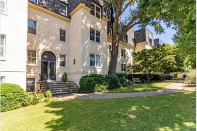 1230 Piedmont Avenue, Atlanta, GA 30309 - Photo 2