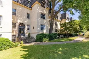 1230 Piedmont Ave, Atlanta, GA 30309 - Photo 2