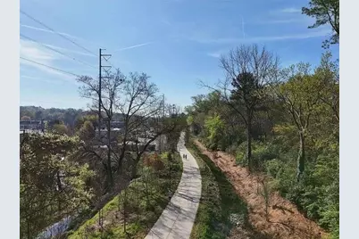 1230 Piedmont Avenue #404, Atlanta, GA 30309 - Photo 40