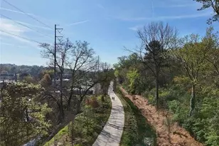 1230 Piedmont Ave, Atlanta, GA 30309 - Photo 40