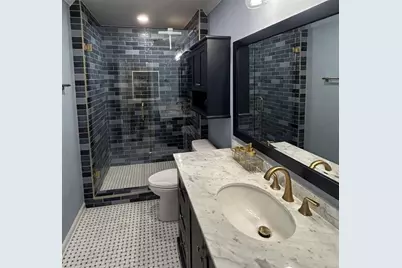 1230 Piedmont Avenue, Atlanta, GA 30309 - Photo 22