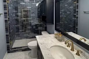1230 Piedmont Ave, Atlanta, GA 30309 - Photo 22