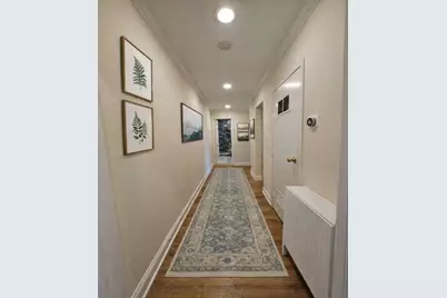 1230 Piedmont Avenue, Atlanta, GA 30309 - Photo 12