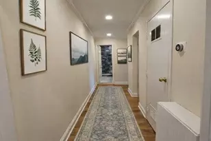 1230 Piedmont Ave, Atlanta, GA 30309 - Photo 12