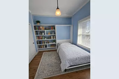 1230 Piedmont Avenue, Atlanta, GA 30309 - Photo 18