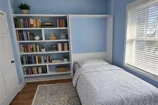 1230 Piedmont Ave, Atlanta, GA 30309 - Photo 18