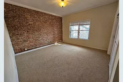 1230 Piedmont Avenue, Atlanta, GA 30309 - Photo 14