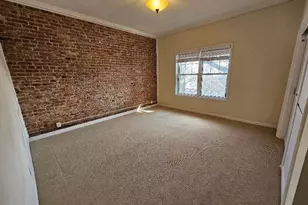 1230 Piedmont Ave, Atlanta, GA 30309 - Photo 14