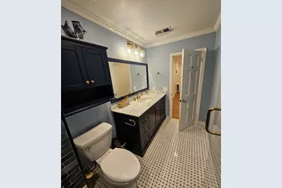 1230 Piedmont Avenue, Atlanta, GA 30309 - Photo 24