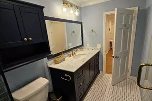 1230 Piedmont Ave, Atlanta, GA 30309 - Photo 24