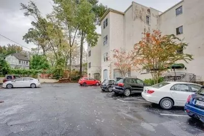 1230 Piedmont Avenue, Atlanta, GA 30309 - Photo 34