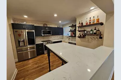 1230 Piedmont Avenue #404, Atlanta, GA 30309 - Photo 1