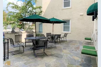 1230 Piedmont Avenue, Atlanta, GA 30309 - Photo 32