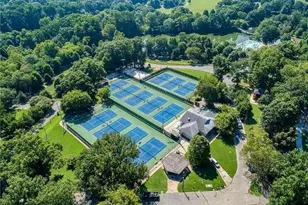1230 Piedmont Ave, Atlanta, GA 30309 - Photo 38
