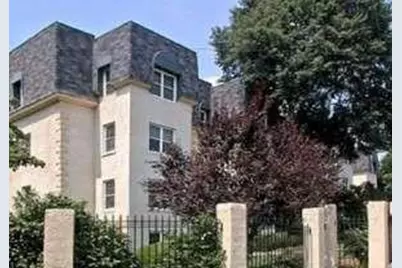 1230 Piedmont Avenue, Atlanta, GA 30309 - Photo 30
