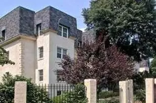 1230 Piedmont Ave, Atlanta, GA 30309 - Photo 30