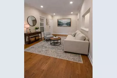 1230 Piedmont Avenue, Atlanta, GA 30309 - Photo 10