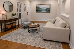 1230 Piedmont Ave, Atlanta, GA 30309 - Photo 10