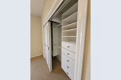 1230 Piedmont Avenue, Atlanta, GA 30309 - Photo 16