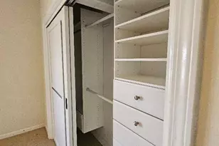1230 Piedmont Ave, Atlanta, GA 30309 - Photo 16