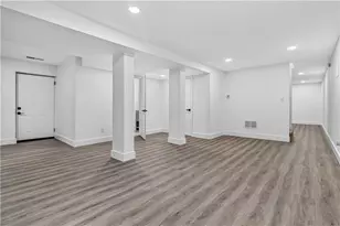 1539 Rockingway Dr SW, Marietta, GA 30008 - Photo 28