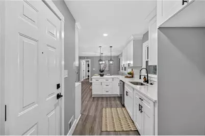 1539 Rockingway Drive SW, Marietta, GA 30008 - Photo 14