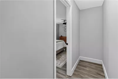 1539 Rockingway Drive SW, Marietta, GA 30008 - Photo 22