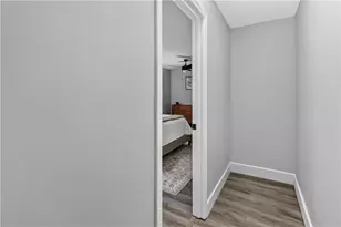 1539 Rockingway Dr SW, Marietta, GA 30008 - Photo 22