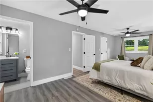1539 Rockingway Dr SW, Marietta, GA 30008 - Photo 20