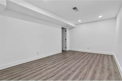 1539 Rockingway Drive SW, Marietta, GA 30008 - Photo 26
