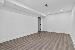 1539 Rockingway Dr SW, Marietta, GA 30008 - Photo 26