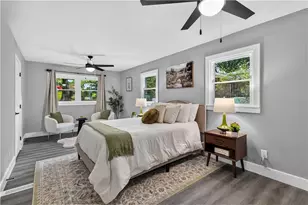 1539 Rockingway Dr SW, Marietta, GA 30008 - Photo 18