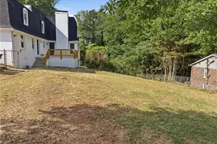 492 S Susan Creek Dr, Stone Mountain, GA 30083 - Photo 52