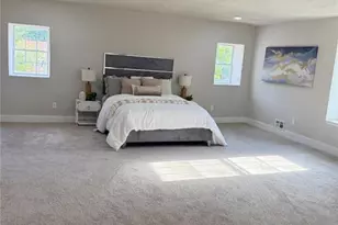 492 S Susan Creek Dr, Stone Mountain, GA 30083 - Photo 6