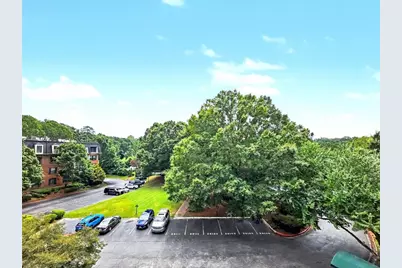28402 Plantation Drive NE, Atlanta, GA 30324 - Photo 24