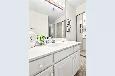 28402 Plantation Drive NE, Atlanta, GA 30324 - Photo 22