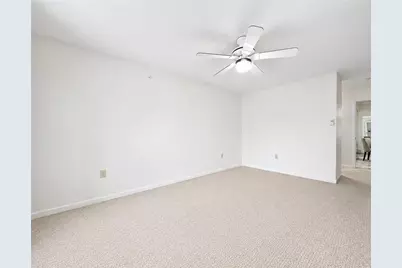 28402 Plantation Drive NE, Atlanta, GA 30324 - Photo 20