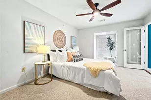 28402 Plantation Dr NE, Atlanta, GA 30324 - Photo 16