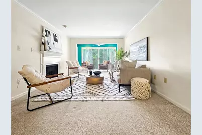 28402 Plantation Drive NE, Atlanta, GA 30324 - Photo 6