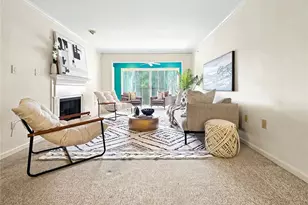 28402 Plantation Dr NE, Atlanta, GA 30324 - Photo 6