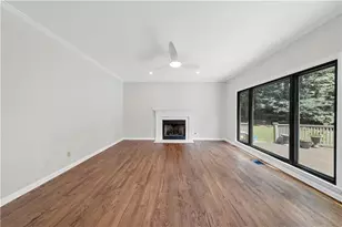3786 Ping Ct NW, Acworth, GA 30101 - Photo 20