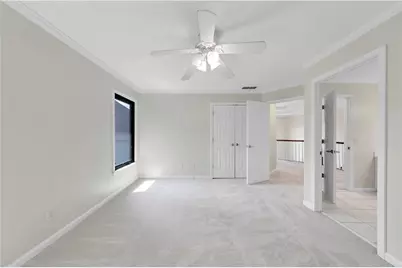 3786 Ping Court NW, Acworth, GA 30101 - Photo 30