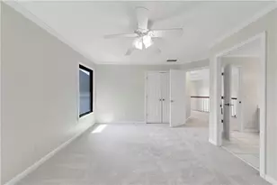3786 Ping Ct NW, Acworth, GA 30101 - Photo 30